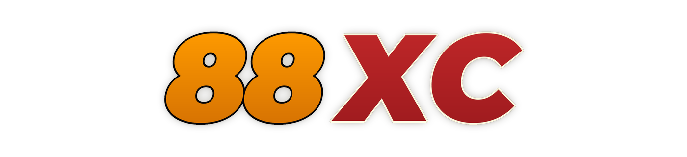 88xc